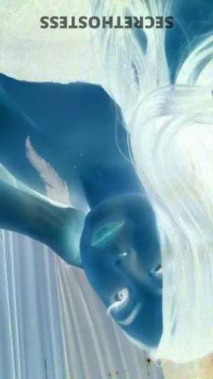 Lola 25Yrs Old Escort Nashville TN Image - 1