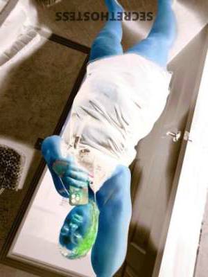 Lola 28Yrs Old Escort Denver CO Image - 1