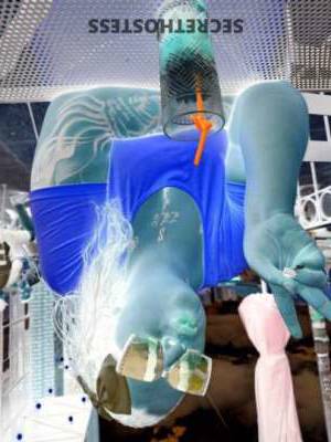 Lola 28Yrs Old Escort Denver CO Image - 3