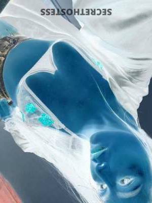 30 year old Colombian Escort in San Antonio TX The Ultimate Pleasure Awaits with Lucy Colombian and 