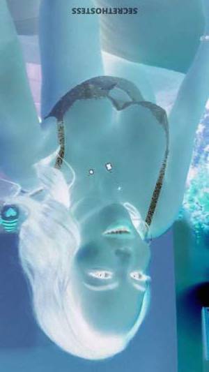 Lucy 46Yrs Old Escort Phoenix AZ Image - 1