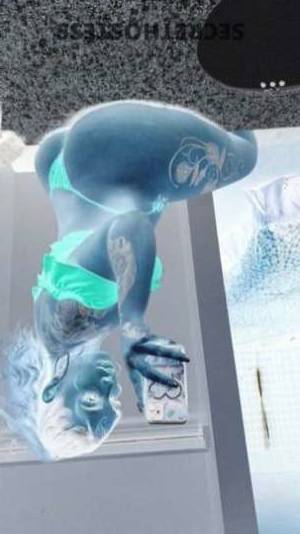 26 year old Escort in Birmingham AL Luna Your Horny Escort for the UNFORGETTABLE Experience