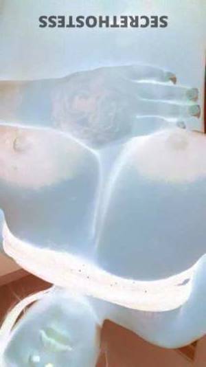 Lush 29Yrs Old Escort Columbia SC Image - 3