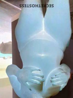 Lush 29Yrs Old Escort Columbia SC Image - 4