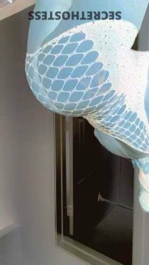 Lush 29Yrs Old Escort Columbia SC Image - 5