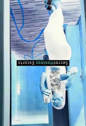 22 year old African Escort in Baku Madi