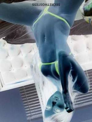 25 year old Escort in San Diego CA Unleash Your Wildest Fantasies with Sexy Madison The 