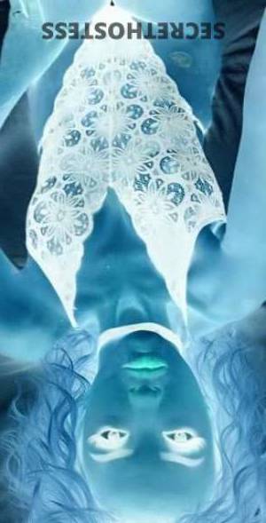 37 year old Escort in College Station TX Let's Play