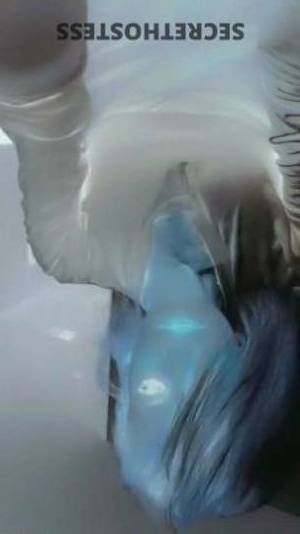 36 year old Escort in Philadelphia PA Mandy Your Dream Girl for Sensual Pleasure and Relaxation - 