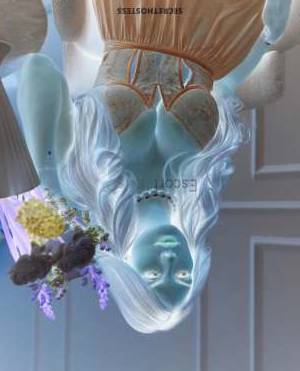Maria 27Yrs Old Escort 55KG 170CM Tall Paris Image - 3