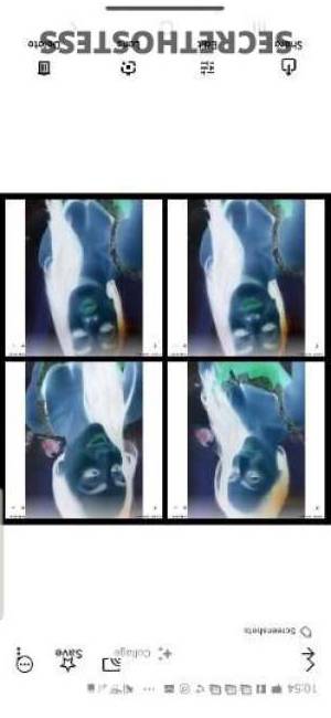 37 year old Escort in Louisville KY Curvy Maria The Spanish Doll Guaranteed to Spice up Your 
