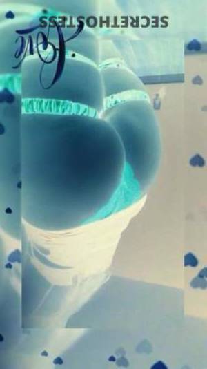 30Yrs Old Escort Providence RI Image - 1