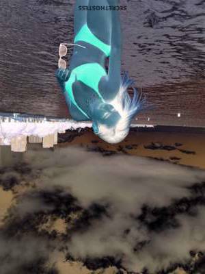 22 year old Thai Escort in Honolulu HI ExperiencePure Pleasurewith a Petite andCharming Thai Woman