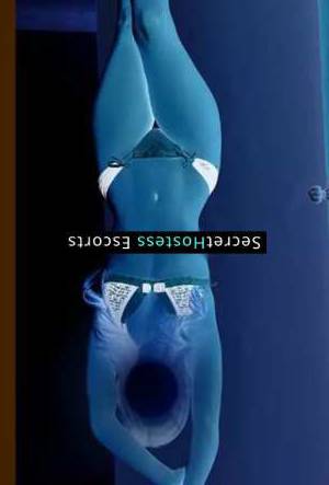 Melissa 27Yrs Old Escort 50KG 160CM Tall Quito Image - 1