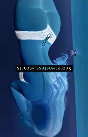 Melissa 27Yrs Old Escort 50KG 160CM Tall Quito Image - 2