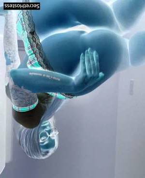 Melissa 27Yrs Old Escort 40KG 140CM Tall Ottawa Image - 1