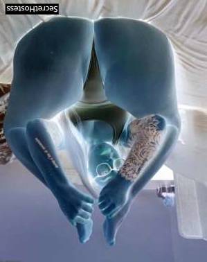 Melissa 27Yrs Old Escort 40KG 140CM Tall Ottawa Image - 9