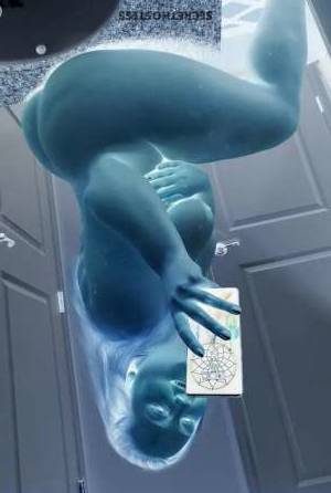 27 year old Escort in Queens NY Hey there, cute and flirty girl! you must be looking for 