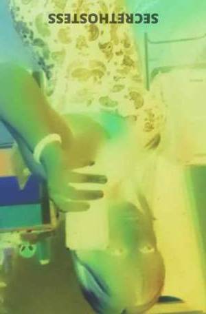 Mystery 29Yrs Old Escort Roanoke VA Image - 4