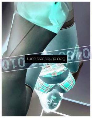 <p>- 1 week Horny Asian Babe Eager to Make You Nut -  in Adelaide