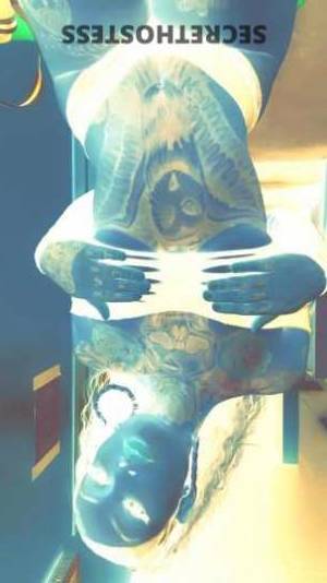 24 year old Latino Escort in Los Angeles CA Unforgettable Night with the Unforgettable Nathalee The 