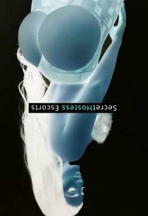 Nora 26Yrs Old Escort 46KG 161CM Tall Istanbul Image - 2