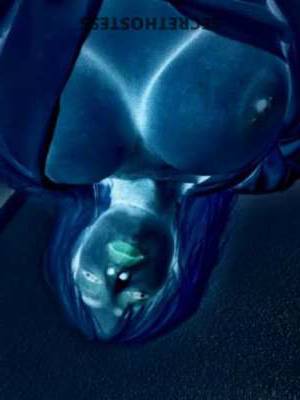 21 year old Escort in Memphis TN Unleash Your Wildest Fantasies with Olivia The Ultimate 