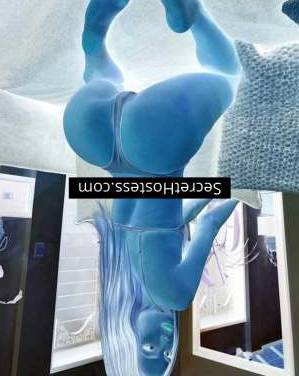20 year old Caucasian Escort in independent escort girl in: Brossard Sensual Liaisons Upscale Companion for Elite Gentlemen