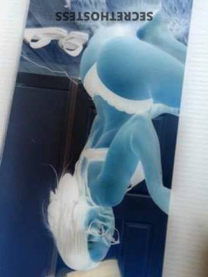 Persuasion 24Yrs Old Escort Long Beach CA Image - 3