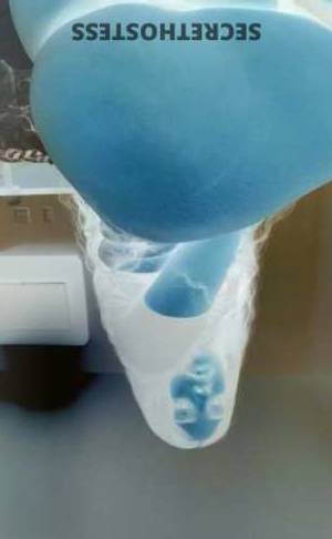 21 year old Puerto Rican Escort in El Paso TX East El Paso's Finest Puerto Rican Treat Sexy,exotic, 