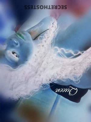 29 year old Escort in Birmingham AL Discrete and Wild Airport Queen with TIGHT GRIPS! Mature 