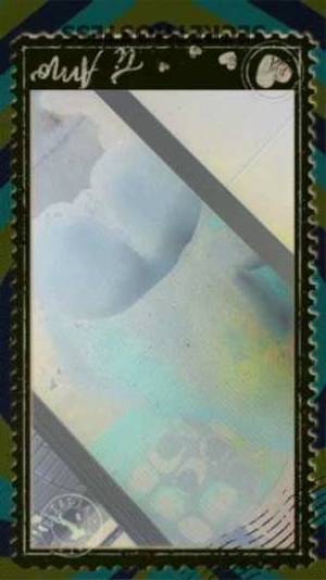 Queen 31Yrs Old Escort Jacksonville FL Image - 1
