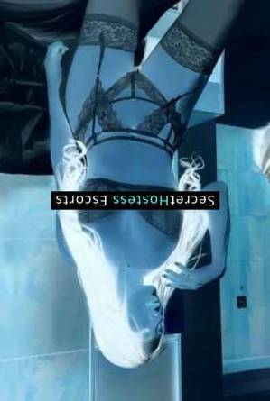 28 year old Colombian Escort in Stockholm Rafaela. Rafaela WatsApp