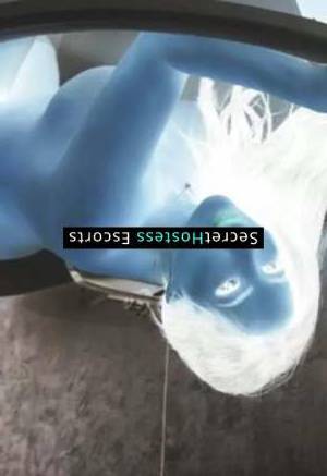 Rafaela 28Yrs Old Escort 55KG 167CM Tall Stockholm Image - 2