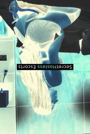 Rafaela 28Yrs Old Escort 55KG 167CM Tall Stockholm Image - 3