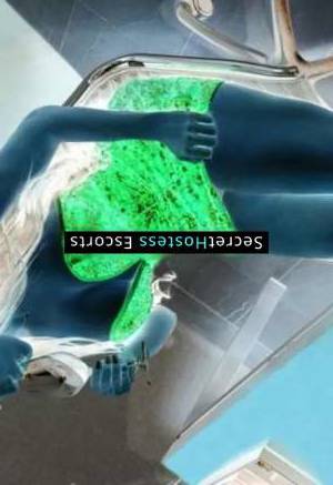 Rafaela 28Yrs Old Escort 55KG 167CM Tall Stockholm Image - 4