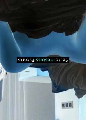 Rafaela 28Yrs Old Escort 55KG 167CM Tall Stockholm Image - 5