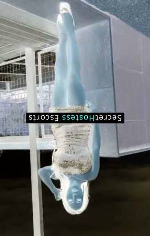 Rafaela 28Yrs Old Escort 55KG 167CM Tall Stockholm Image - 6