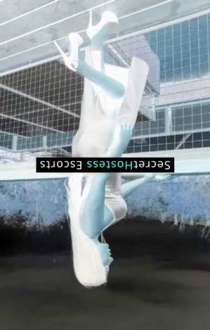 Rafaela 28Yrs Old Escort 55KG 167CM Tall Stockholm Image - 7