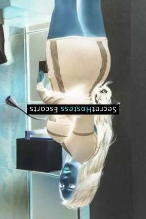 Rafaela 28Yrs Old Escort 55KG 167CM Tall Stockholm Image - 8