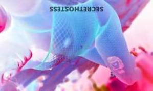 35 year old Escort in Odessa TX Horny and Ready to Play Solo Action, Sex Machine Fun, and 