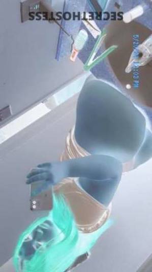 22 year old American Escort in Rochester NY Experience Unforgettable Intimacy with Sensual American 