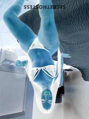 32 year old Latino Escort in Miami FL Experience the Sizzling Latina Heat with Playful Sabrina in 