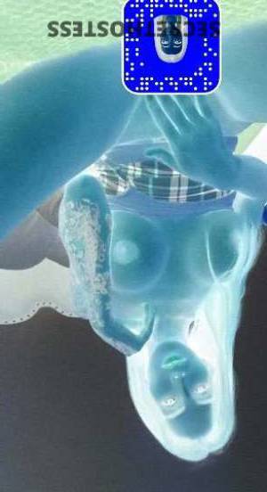 Samy 25Yrs Old Escort 175CM Tall Ft Wayne IN Image - 8