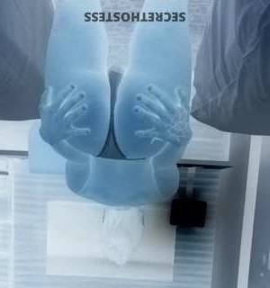 26 year old Cuban Escort in Providence RI The Ultimate DickPleaser Santana Cubana - Ready for Your 