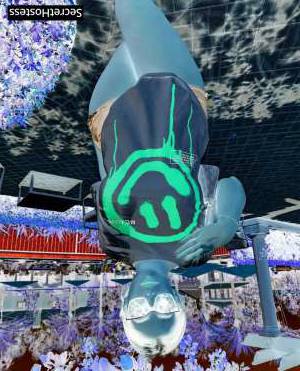 27 year old Escort in Vancouver Unforgettable Pleasure Awaits with Sexy Sarah Your One-Stop 