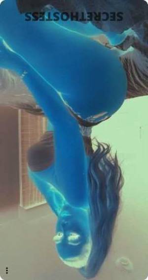 29 year old Escort in Miami FL Explore Hot Phone Sex and Explicit Content with Sarah, Your 