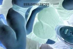40 year old Escort in St. Louis MO Horny Milf Seeks Nasty, Naughty Play Partners for Wild Night
