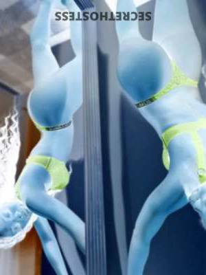 Sasha 21Yrs Old Escort Seattle WA Image - 1