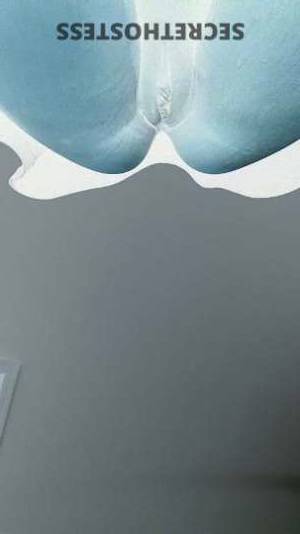 27 year old Puerto Rican Escort in Philadelphia PA Experience Pleasure like Never Before with Playful Puerto 
